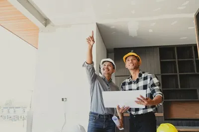 Renovation Services